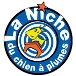 Logo de La Niche