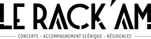 Logo du Rack'am