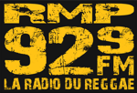 Logo de Radio Mille Pattes