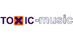 Logo de Toxic-Music