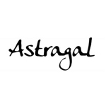 Logo du groupe Astragal