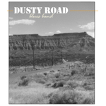 Logo du groupe Dusty Road