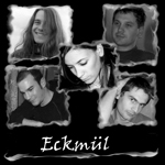 Logo du groupe Eckmul