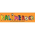 Logo du groupe Kalimérock