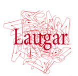 Logo du groupe Laugar