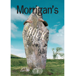 Logo du groupe Morrigan's