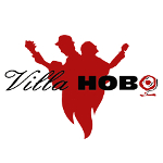 Logo du groupe Villa Hobo