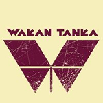 Logo du Groupe Wakan-Tanka