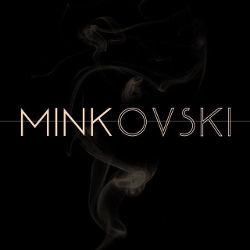 Logo du groupe Minkovski
