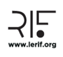 Logo du Rif