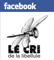 Lien vers Facebook