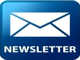 Lien vers l'inscription à la Newsletter