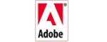 Logo d'Adobe Reader