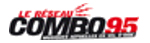 Logo de Combo 95