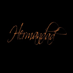Logo du groupe Hermandad