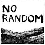 Logo du groupe No Random