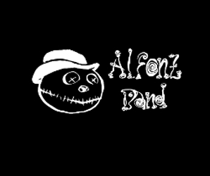 Photo du groupe Alfonz Band