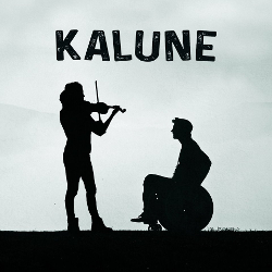 Photo de Kalune