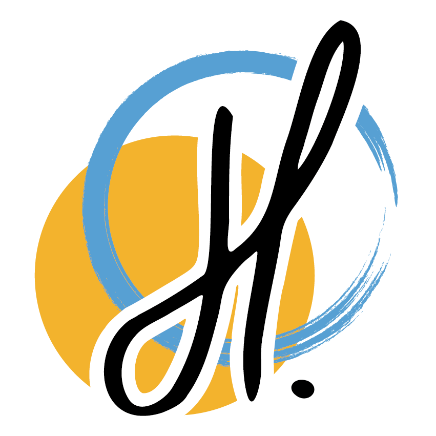 Logo du groupe WIGO