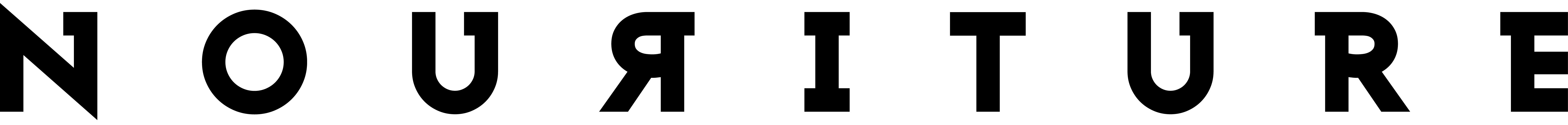 Logo du groupe NOUЯITURE