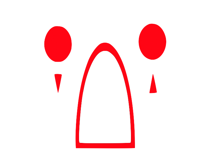 Logo de AMBÏOSE