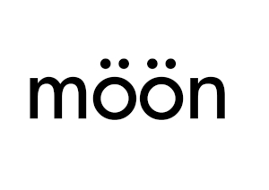 Logo du groupe Möön