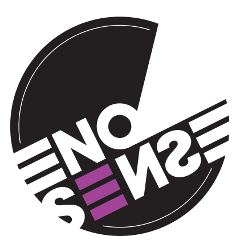 logo du groupe Enosense
