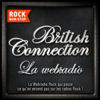 Logo de British Connection