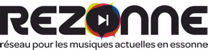 Logo de Rezonne